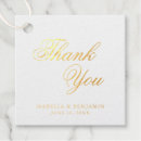 Suche nach hochzeit geschenkanhänger Kalligraphie