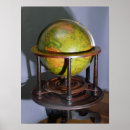 Suche nach navigation poster Wissenschaftlich