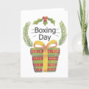 Suche nach vorstellung karten Weihnachten