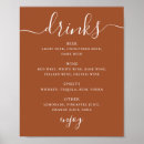 Suche nach cocktail party poster Für alle