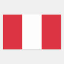 Suche nach peru flagge aufkleber Peruanisch