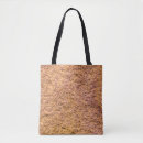 Suche nach architekten taschen Abstrakt