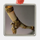 Suche nach der kreml ornamente Museen