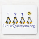 Suche nach linux mousepads Offen