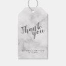 Suche nach hochzeits geschenkanhänger Für sie/ihn