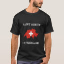 Suche nach schweiz kleidung Flagge