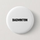 Suche nach ekg buttons Lustig