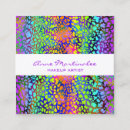 Suche nach animal print visitenkarten Beruflich