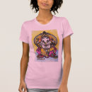Suche nach ganesha tshirts Lord