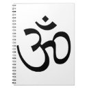 Suche nach buddhistisch kleine notizbücher Meditation
