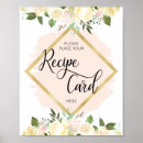 Suche nach rosa karte poster Aquarell