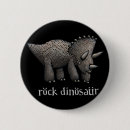 Suche nach triceratops buttons Cartoon