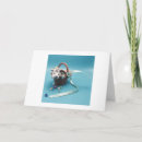 Suche nach picnic karten Jede person