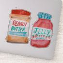 Suche nach jelly aufkleber Modern