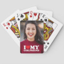 Suche nach i liebe spielkarten Für sie