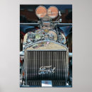 Suche nach automobile poster Frisierte auto