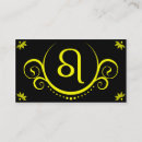 Suche nach schwarzer löwe visitenkarten Leo