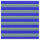 Suche nach blaue linien Jede person