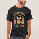 Suche nach heger tshirts Glücklich