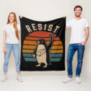 Suche nach lustiger pinguin decken Spaß