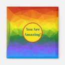 Suche nach ombre magnete Jede person