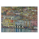 Suche nach italien schneidebrettchen Dorf