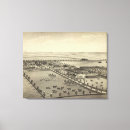 Suche nach von der luft leinwandbilder Ansicht