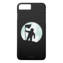 Suche nach astronauten iphone hüllen Mond
