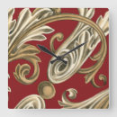 Suche nach motive wanduhren Braun