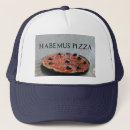Suche nach pizza kappen Für alle