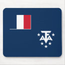Suche nach landschaften mousepads Inseln