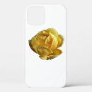 Suche nach englische rosen iphone hüllen Jede person