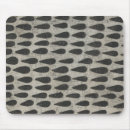 Suche nach stone mousepads Muster