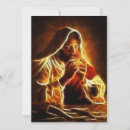 Suche nach jesus bild Handgelenk