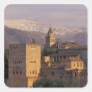 Suche nach granada aufkleber Festung