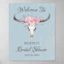 Suche nach rosa holz poster Aquarell