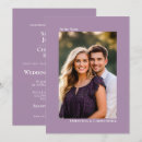 Suche nach einfache hochzeit einladungen Gäste