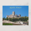 Suche nach umbrien postkarten Italienisch