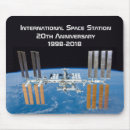 Suche nach internationale mousepads Bahnhof