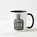 Suche nach seneca tassen Philosophie