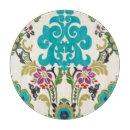 Suche nach damast schneidebrettchen Dekorativ