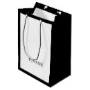 Suche nach papier taschen Ihr logo hier