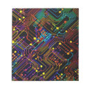 Suche nach stoff notizblock Muster