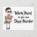 Suche nach harte arbeit postkarten Motivierend