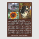 Suche nach hoch kalender Für alle