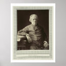 Suche nach philosophers poster After