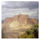 Suche nach james fliesen Spanien