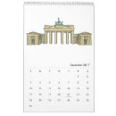 Suche nach berlin büro zubehör Brandenburger tor