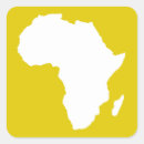 Suche nach áfrica aufkleber Safari