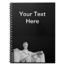 Suche nach abraham kleine notizbücher Foto